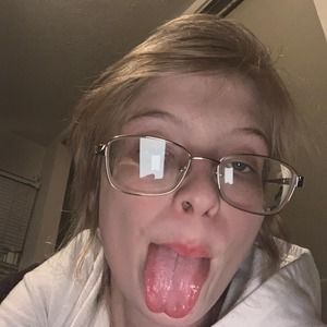 Meet your Posher, Cameron